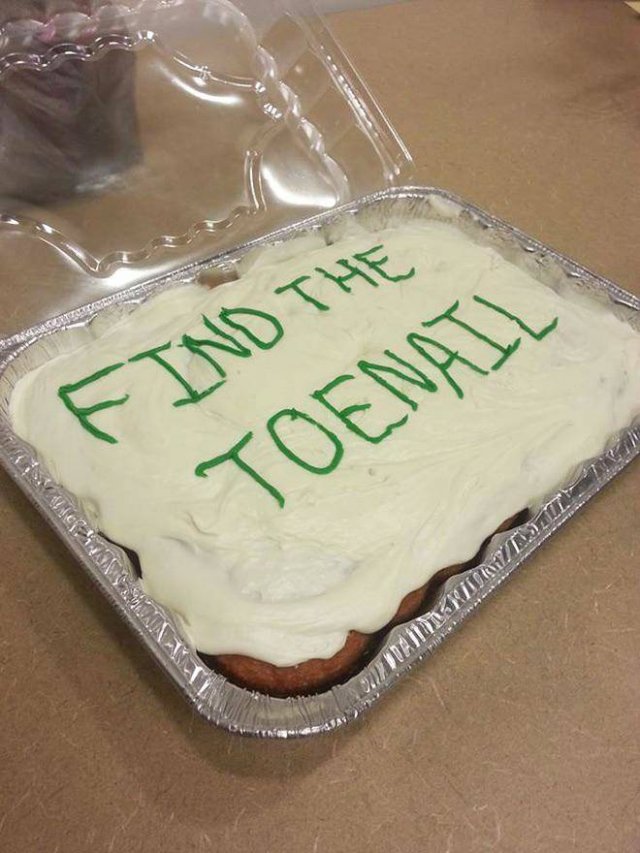 Acid Picdump. Part 2 (93 pics)