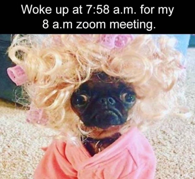 Acid Picdump. Part 2 (93 pics)