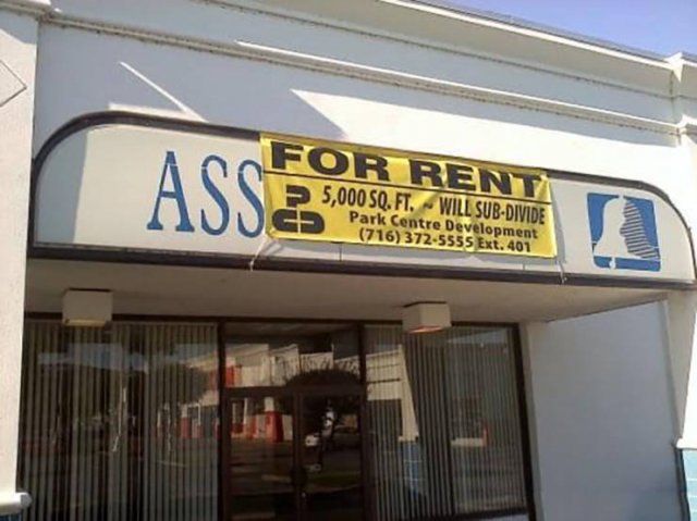 Acid Picdump. Part 2 (91 pics)