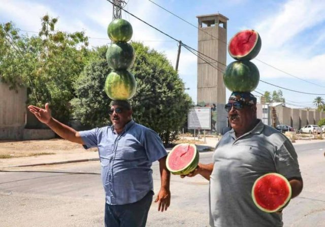 Acid Picdump. Part 2 (91 pics)