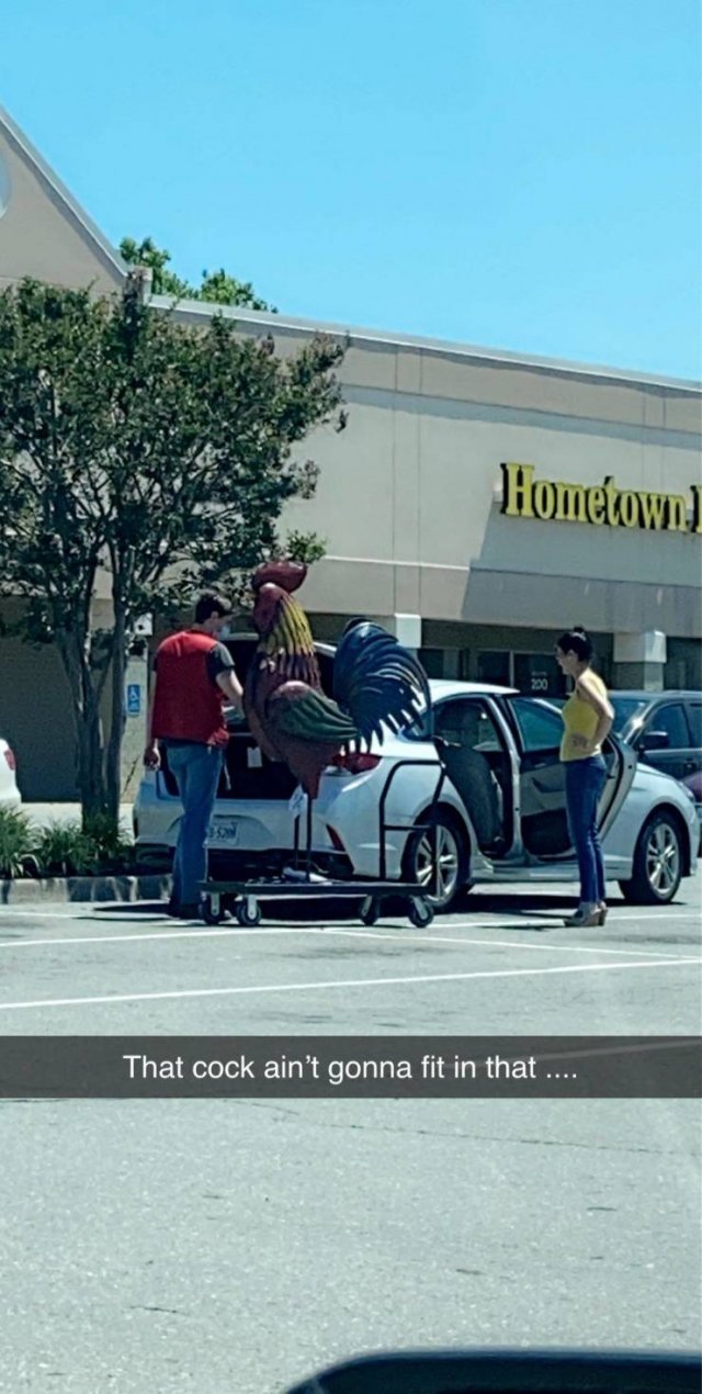 Acid Picdump. Part 2 (91 pics)