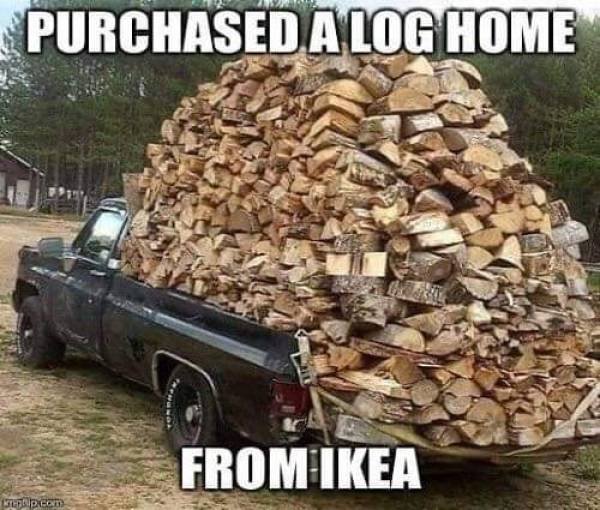 Acid Picdump. Part 2 (93 pics)