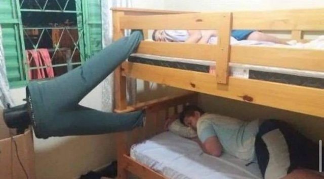 Creative Kids (16 pics)