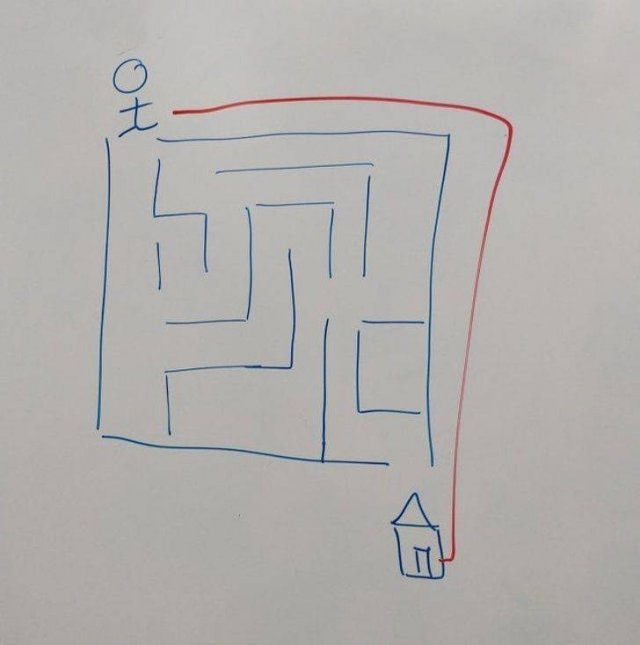 Creative Kids (16 pics)