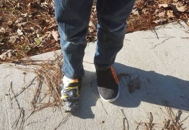 Creative Kids (16 pics)