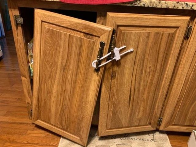 Creative Kids (16 pics)
