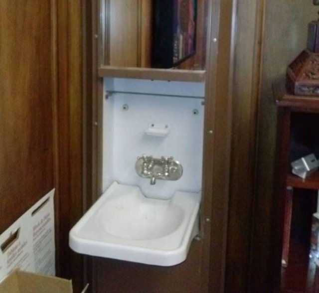 Great Vintage Inventions (16 pics) Great Vintage Inventions (16 pics)