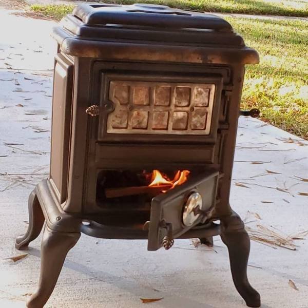 Great Vintage Inventions (16 pics) Great Vintage Inventions (16 pics)