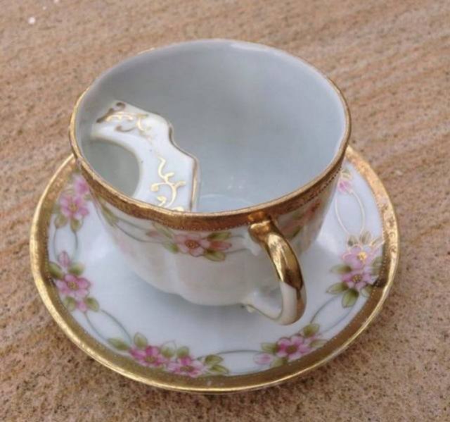 Great Vintage Inventions (16 pics) Great Vintage Inventions (16 pics)