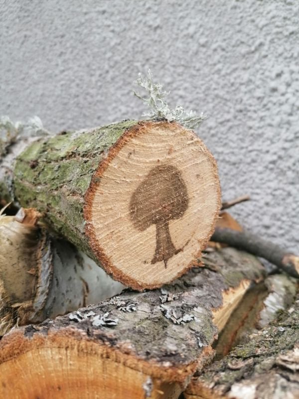 Awesome Things (27 pics)