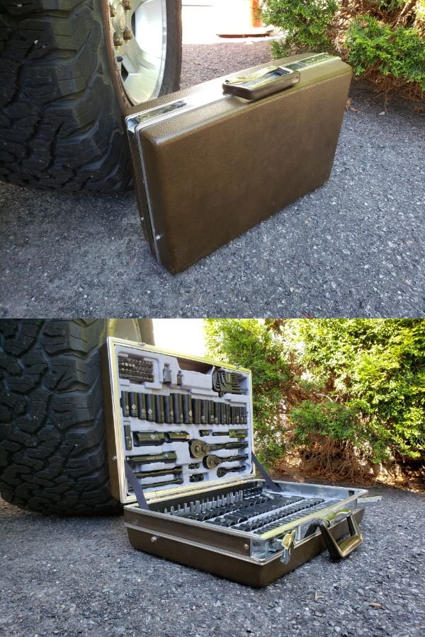 Awesome Things (27 pics)