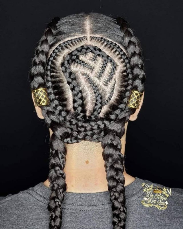 Acid Picdump. Part 1 (93 pics)
