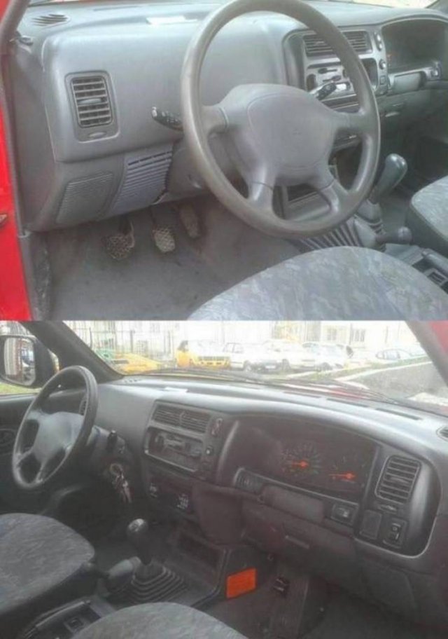 Acid Picdump. Part 1 (93 pics)