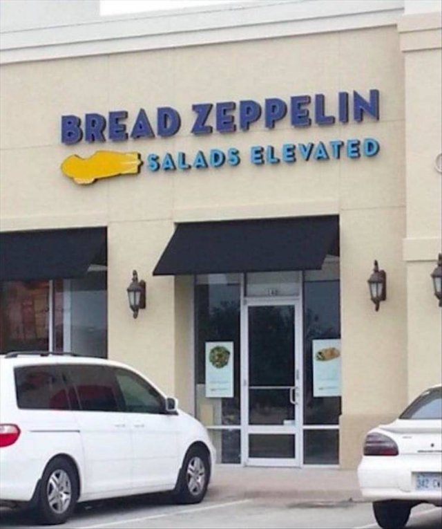 Acid Picdump. Part 2 (91 pics)