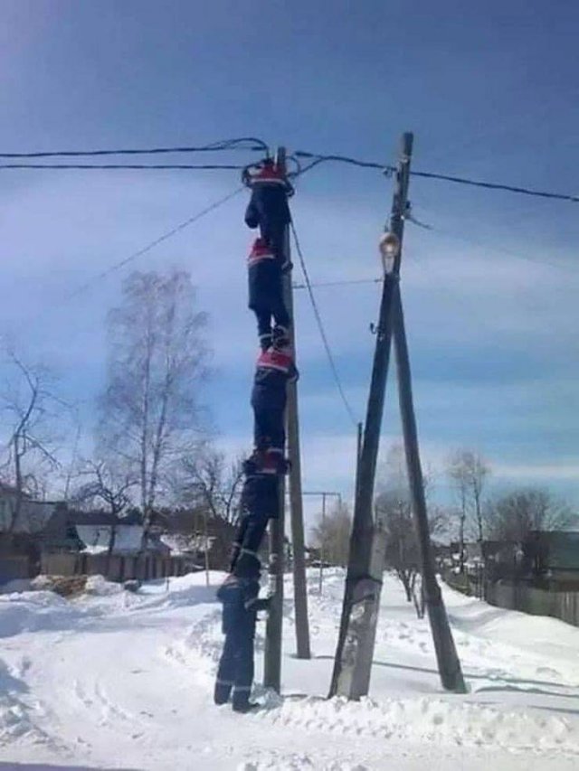 Acid Picdump. Part 1 (93 pics)