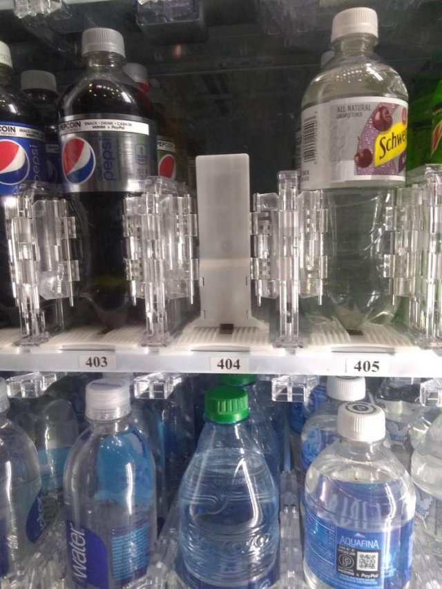 Acid Picdump. Part 1 (93 pics)