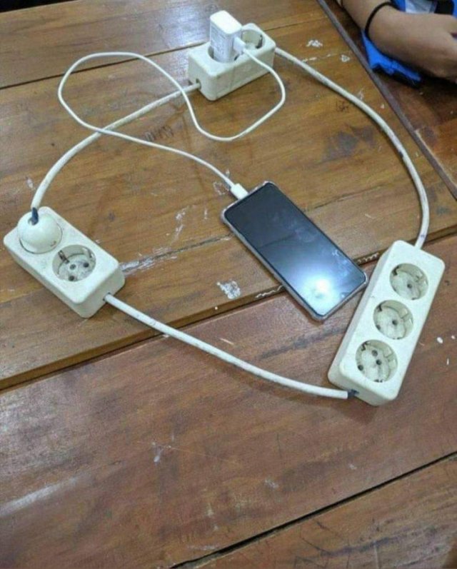 Acid Picdump. Part 1 (93 pics)