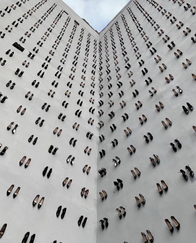 Acid Picdump. Part 1 (93 pics)