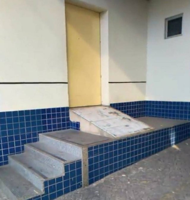 Acid Picdump. Part 1 (93 pics)