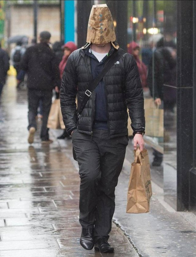 Acid Picdump. Part 1 (93 pics)