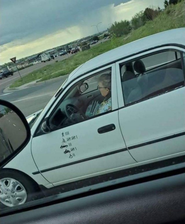 Acid Picdump. Part 1 (93 pics)