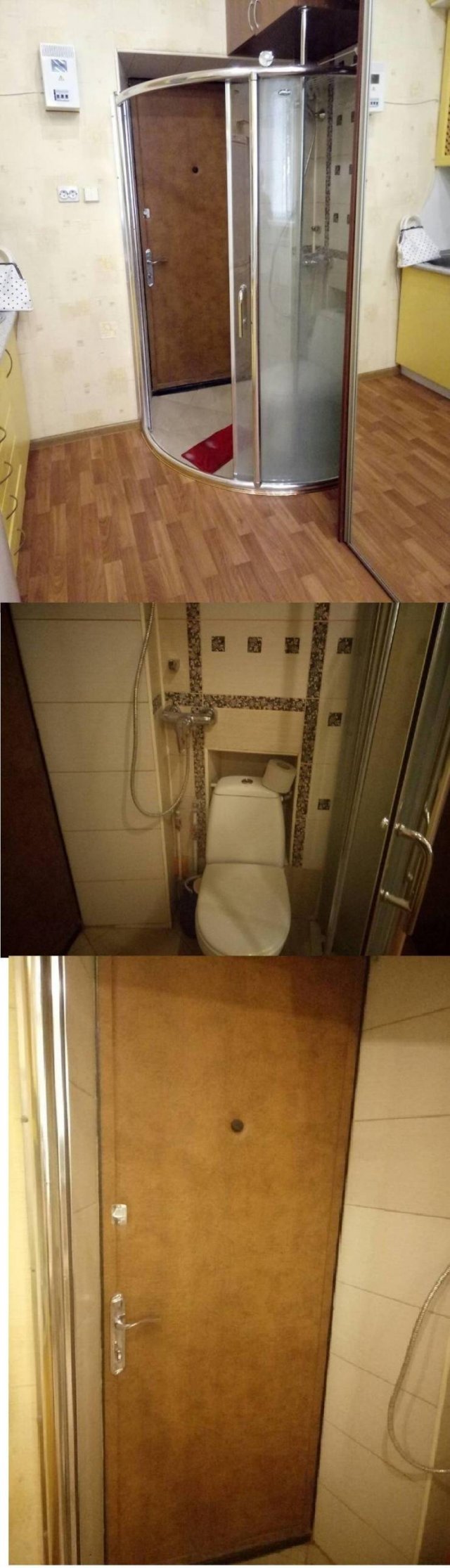 Acid Picdump. Part 1 (93 pics)