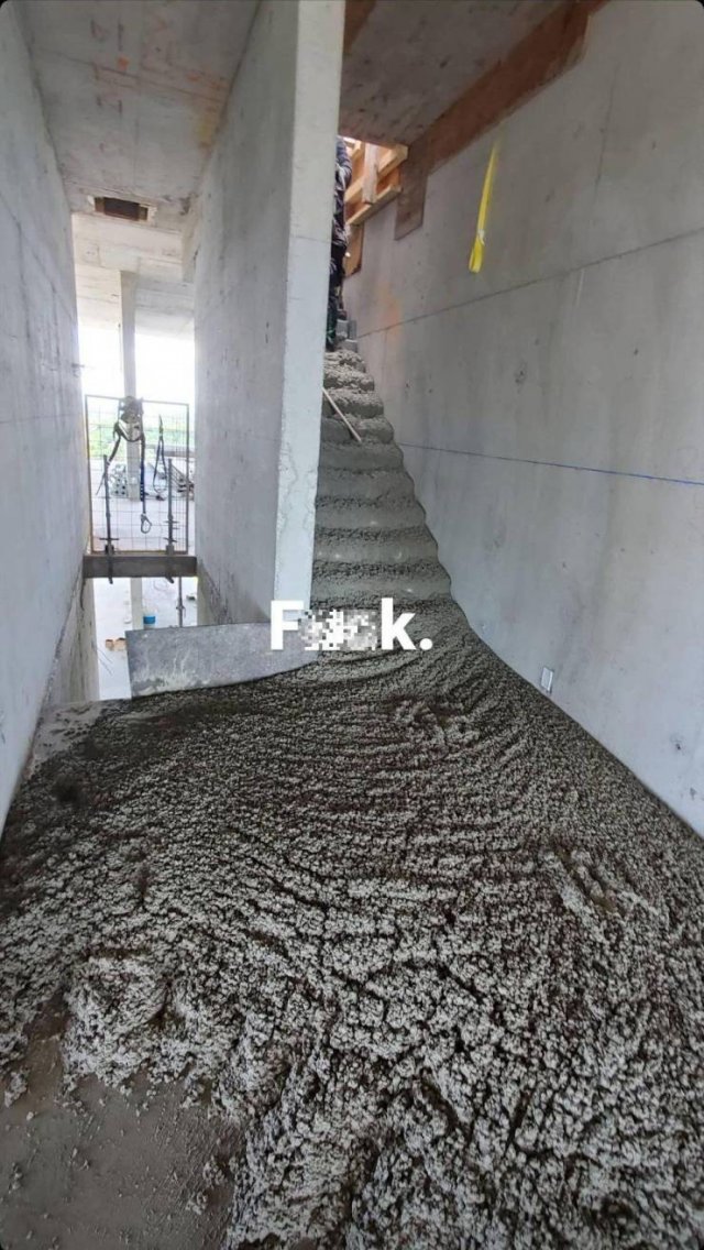 Acid Picdump. Part 1 (93 pics)