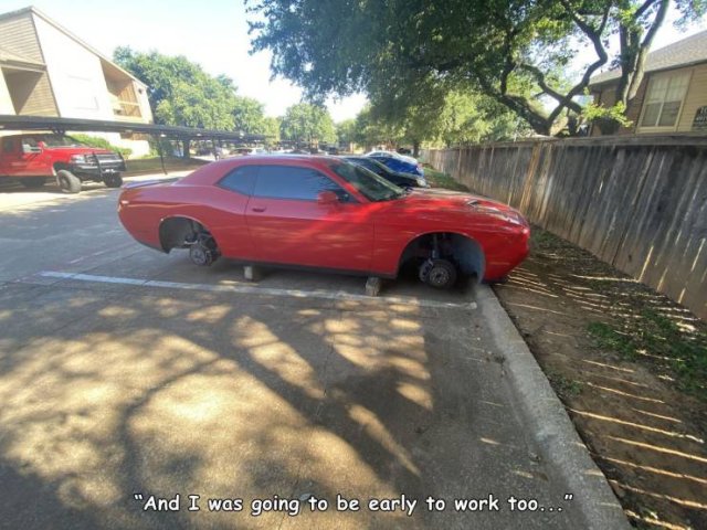 Acid Picdump. Part 1 (93 pics)