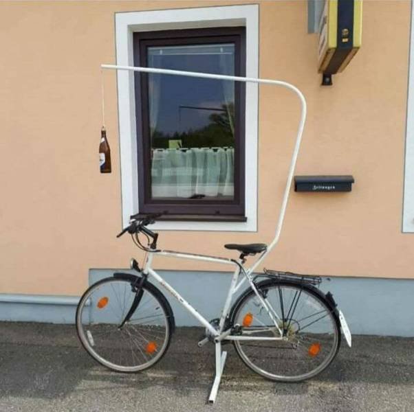 Acid Picdump. Part 1 (93 pics)