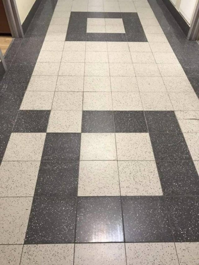 Acid Picdump. Part 1 (93 pics)