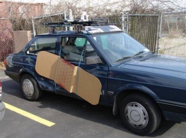 Acid Picdump. Part 1 (93 pics)