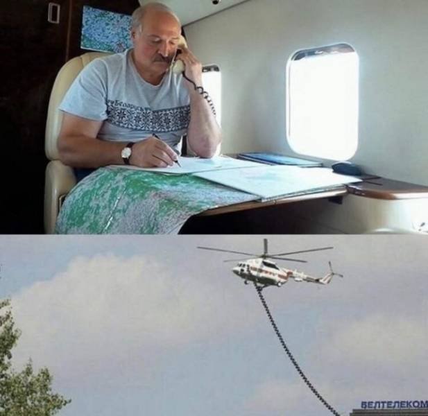 Acid Picdump. Part 2 (91 pics)