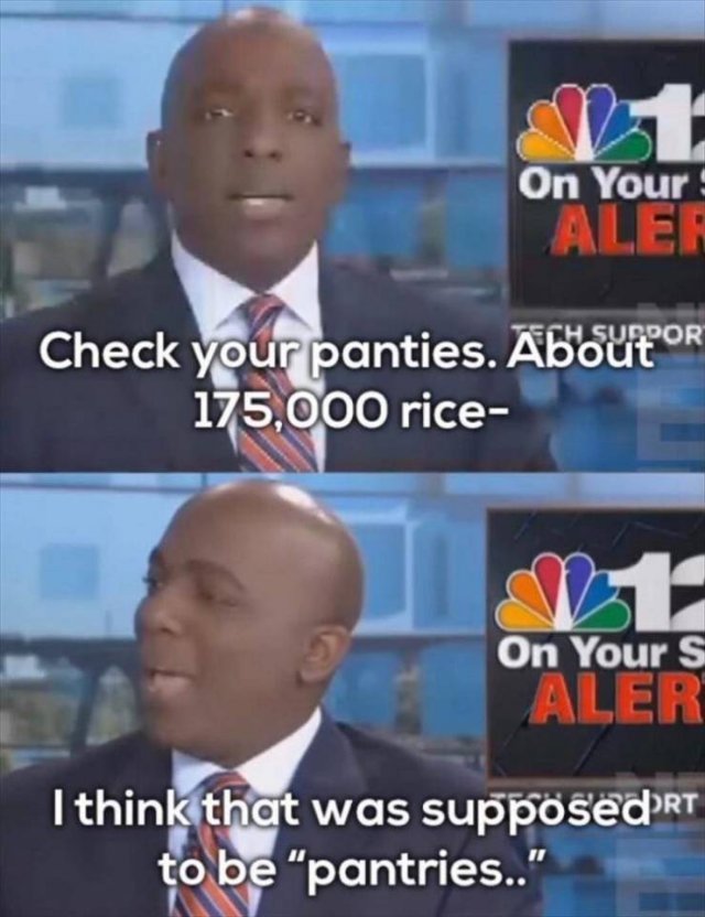 Acid Picdump. Part 2 (91 pics)