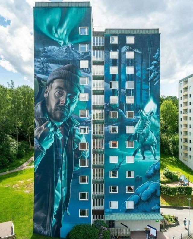 Acid Picdump. Part 1 (93 pics)