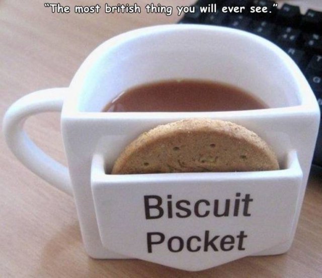Acid Picdump. Part 1 (93 pics)