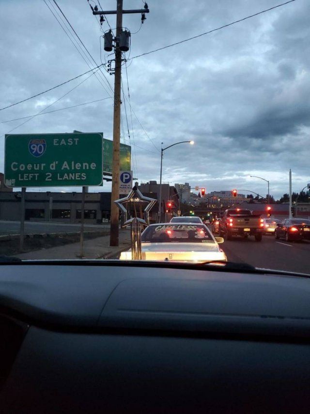 Acid Picdump. Part 1 (93 pics)