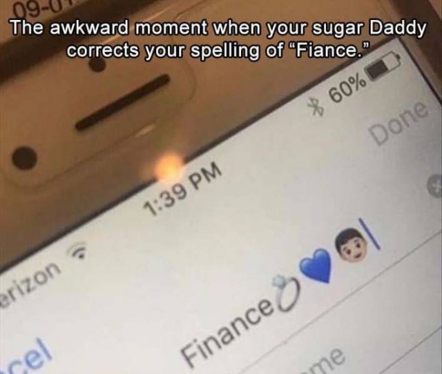 Acid Picdump. Part 2 (91 pics)