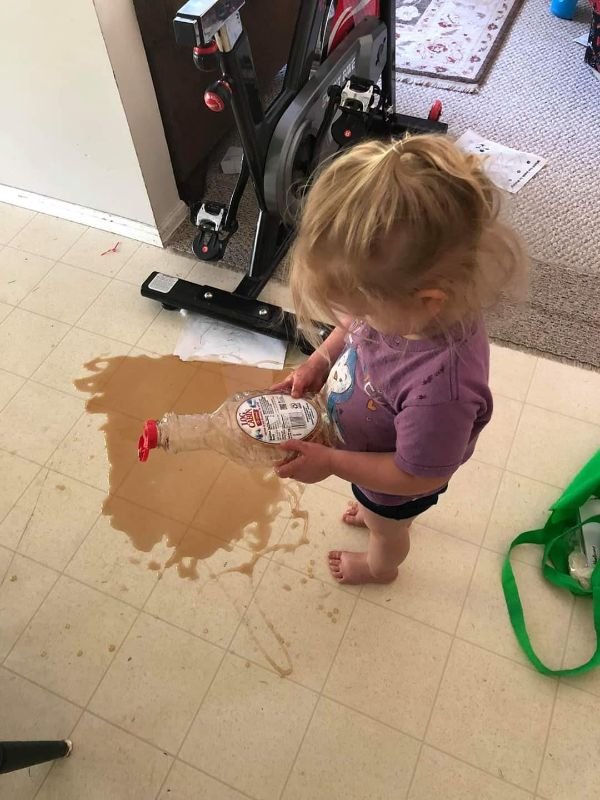 Bad Days Happen (29 pics) Bad Days Happen (29 pics)
