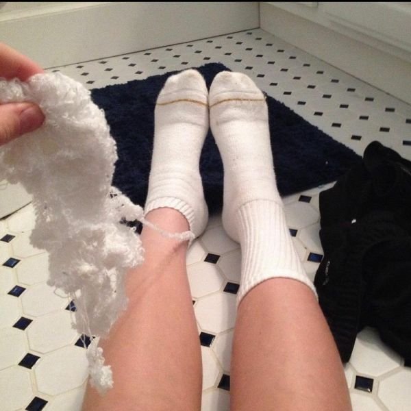 Bad Days Happen (29 pics) Bad Days Happen (29 pics)