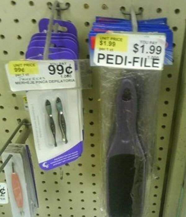 OMG Pictures (34 pics)