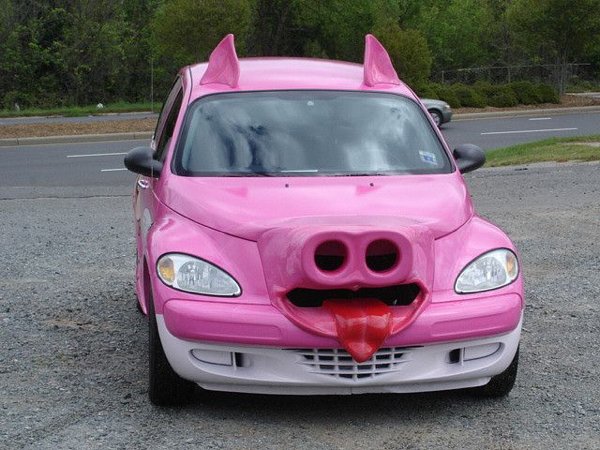 OMG Pictures (34 pics)