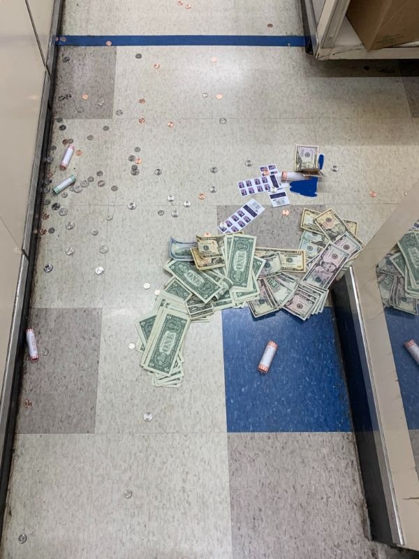 Bad Days Happen (29 pics) Bad Days Happen (29 pics)