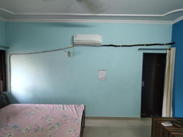 Bad Days Happen (29 pics)