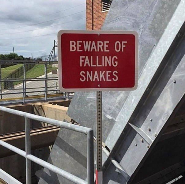 Acid Picdump. Part 1 (91 pics)