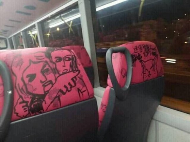 Acid Picdump. Part 1 (91 pics)
