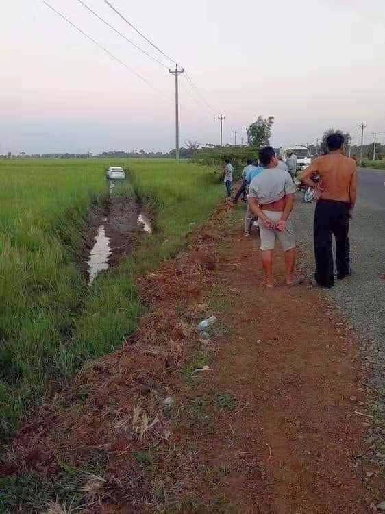 Acid Picdump. Part 1 (91 pics)