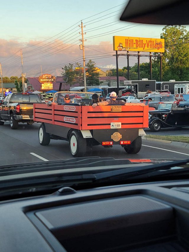 Acid Picdump. Part 1 (91 pics)