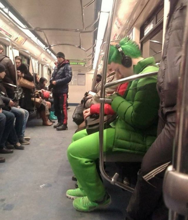 Acid Picdump. Part 1 (91 pics)