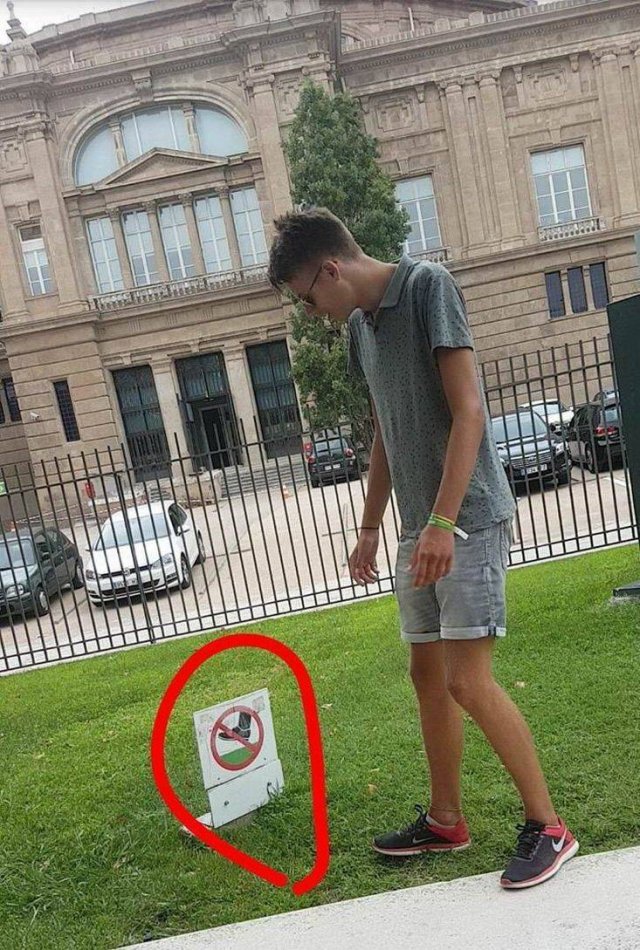 Acid Picdump. Part 1 (91 pics)