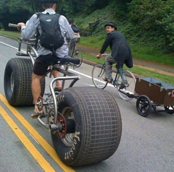 Acid Picdump. Part 1 (91 pics)
